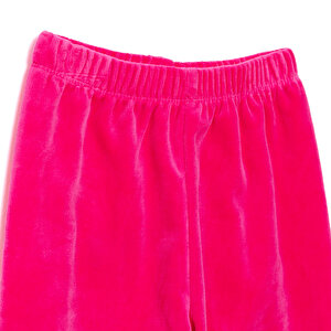 Kız Tayt Kız Bebek Kız Tayt Kız Bebek