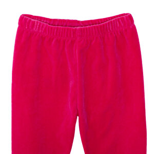 Kız Tayt Kız Bebek Kız Tayt Kız Bebek