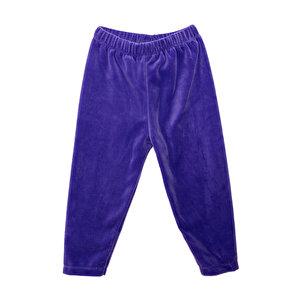 Kız Tayt Kız Bebek