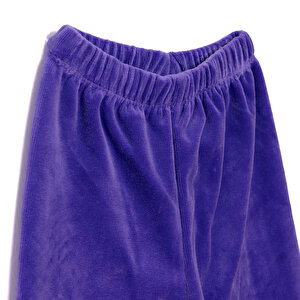 Kız Tayt Kız Bebek