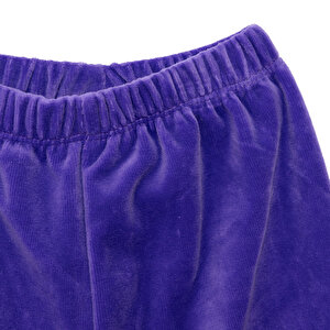 Kız Tayt Kız Bebek