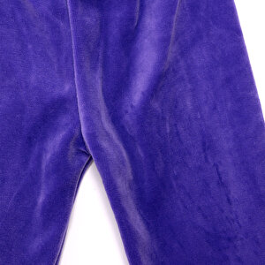 Kız Tayt Kız Bebek