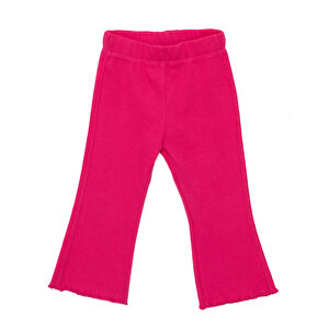 Kız Tayt Kız Bebek