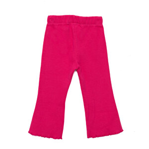 Kız Tayt Kız Bebek