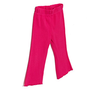 Kız Tayt Kız Bebek