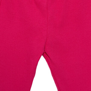 Kız Tayt Kız Bebek