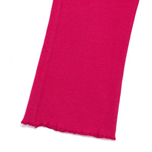 Kız Tayt Kız Bebek