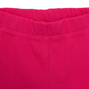 Kız Tayt Kız Bebek