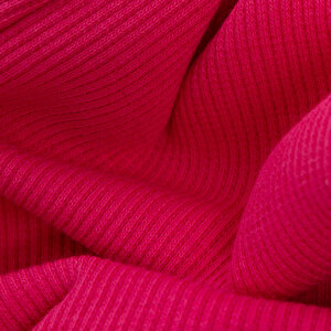 Kız Tayt Kız Bebek