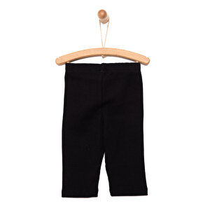 Kız Bebek Tayt Reçme Paça Kız Bebek Tayt Reçme Paça