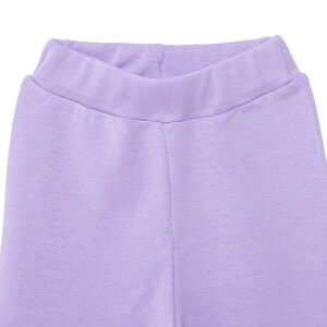 Kız Tayt Kız Bebek