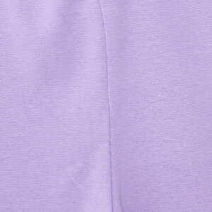 Kız Tayt Kız Bebek