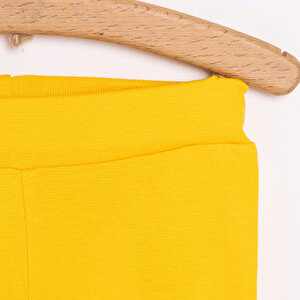 Kız Tayt Kız Bebek