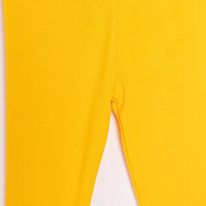 Kız Tayt Kız Bebek