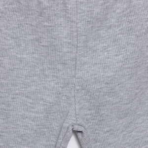 Kız Tayt Kız Bebek