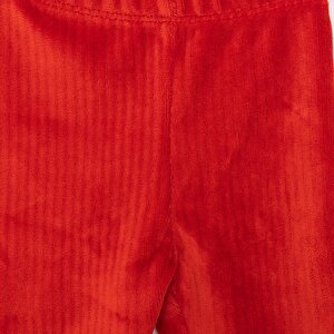 Kız Tayt Kız Bebek