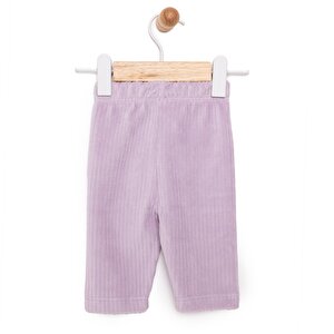 Kız Tayt Kız Bebek Kız Tayt Kız Bebek