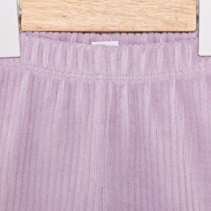 Kız Tayt Kız Bebek Kız Tayt Kız Bebek