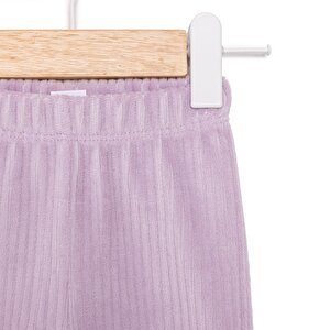 Kız Tayt Kız Bebek Kız Tayt Kız Bebek