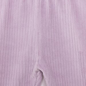 Kız Tayt Kız Bebek Kız Tayt Kız Bebek