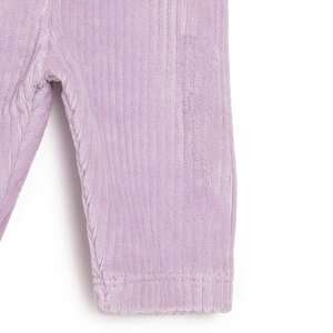 Kız Tayt Kız Bebek Kız Tayt Kız Bebek