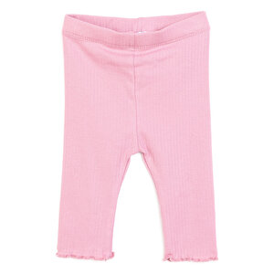 Kız Tayt Kız Bebek