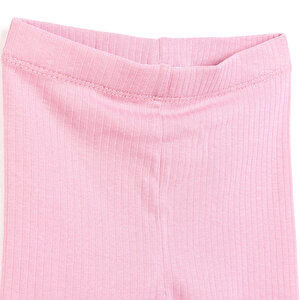 Kız Tayt Kız Bebek