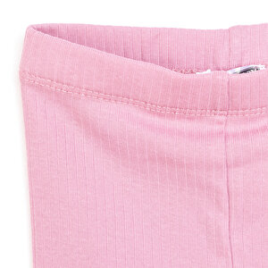 Kız Tayt Kız Bebek