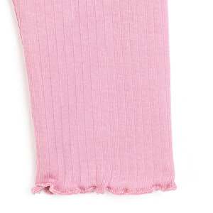 Kız Tayt Kız Bebek