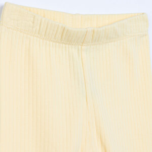 Kız Tayt Kız Bebek Kız Tayt Kız Bebek