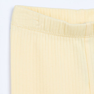 Kız Tayt Kız Bebek Kız Tayt Kız Bebek