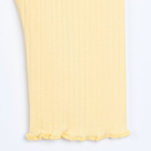 Kız Tayt Kız Bebek Kız Tayt Kız Bebek