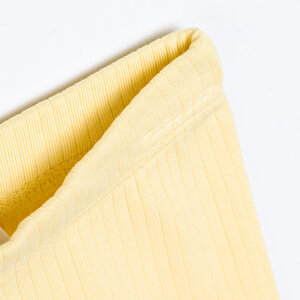 Kız Tayt Kız Bebek Kız Tayt Kız Bebek