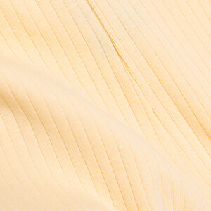 Kız Tayt Kız Bebek Kız Tayt Kız Bebek