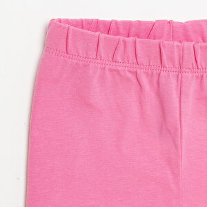 Kız Tayt Kız Bebek Kız Tayt Kız Bebek