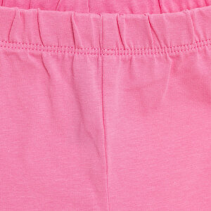 Kız Tayt Kız Bebek Kız Tayt Kız Bebek