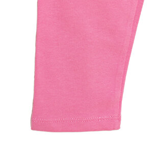 Kız Tayt Kız Bebek Kız Tayt Kız Bebek