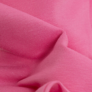 Kız Tayt Kız Bebek Kız Tayt Kız Bebek