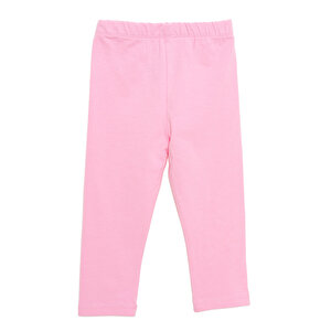 Kız Tayt Kız Bebek