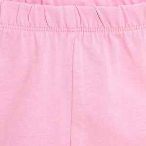 Kız Tayt Kız Bebek