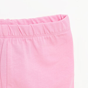 Kız Tayt Kız Bebek