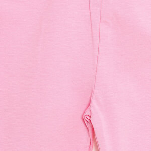 Kız Tayt Kız Bebek