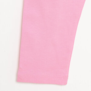 Kız Tayt Kız Bebek