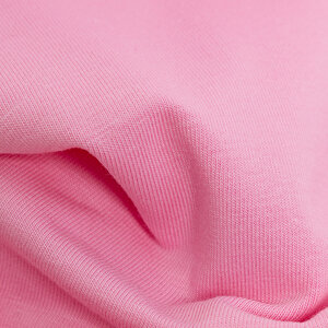 Kız Tayt Kız Bebek