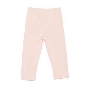 Kız Tayt Kız Bebek Kız Tayt Kız Bebek