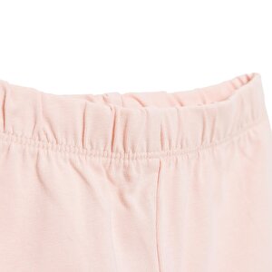 Kız Tayt Kız Bebek Kız Tayt Kız Bebek