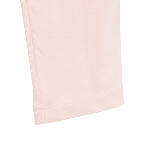 Kız Tayt Kız Bebek Kız Tayt Kız Bebek