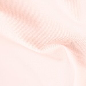 Kız Tayt Kız Bebek Kız Tayt Kız Bebek