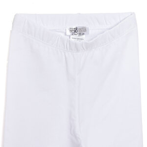 Kız Tayt Kız Bebek