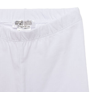 Kız Tayt Kız Bebek